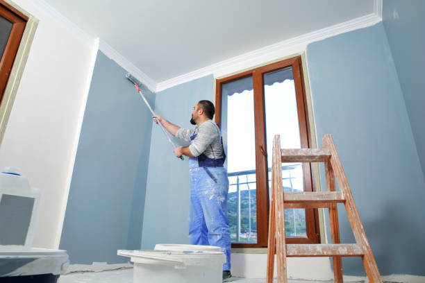 Trusted Potosi, TX Painting Experts